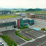 농식품 벤처창업 지원기관 지정