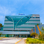 전북 기능성식품 규제자유특구 지정