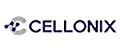 (주)셀로닉스
