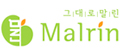 (주)그대로말린