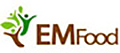(주)이엠푸드