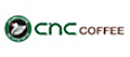 (유)씨엔씨커피
