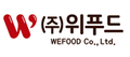 (주)위푸드