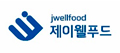 (농)(주)제이엘푸드