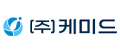 (주)케미드