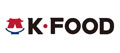(주)케이푸드