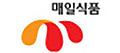 매일식품(주)