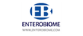 (주)엔테로바이옴