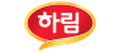 (주)하림푸드