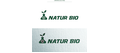 나투어바이오