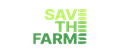 (주)세이브더팜즈